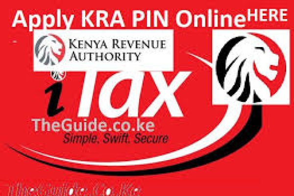 Kra21.gl