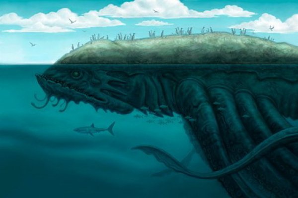 Kraken зеркало рабочее market