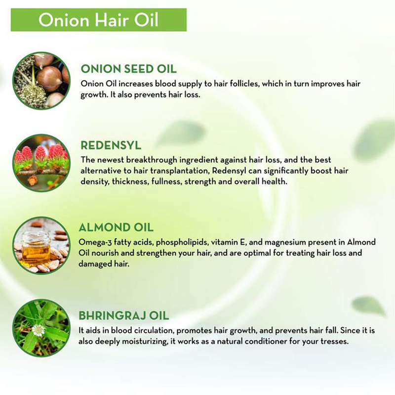 Kraken12 at сайт