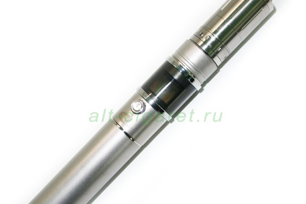 Kra22.at