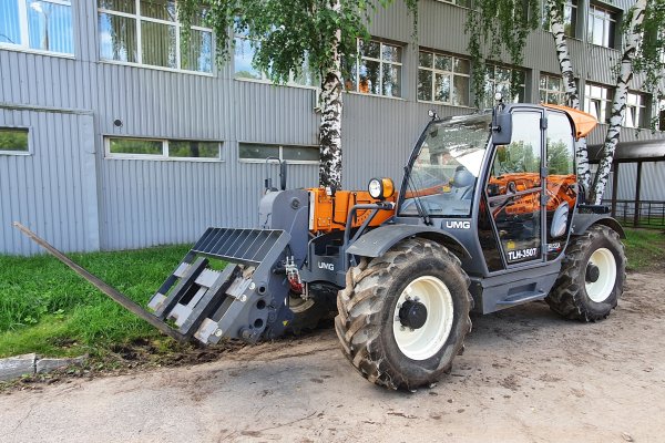Кракен сайт kr2web