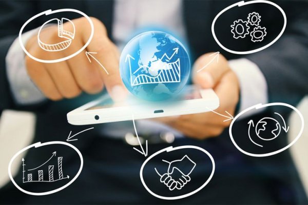 Почему сегодня не работает площадка кракен