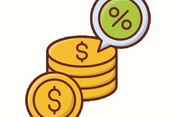 Кракен 16 даркнет продаж