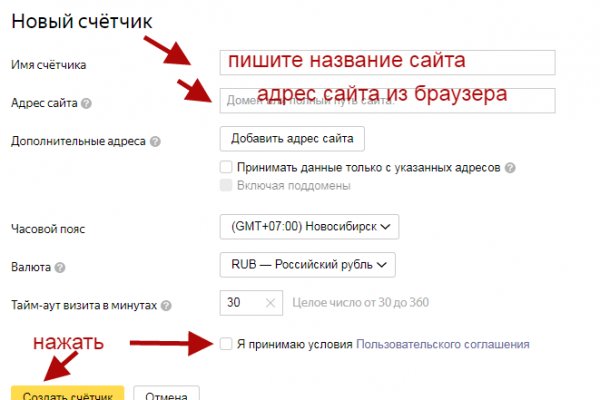 Кракен это даркнет маркетплейс