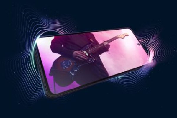 Кракен тор kr2web in