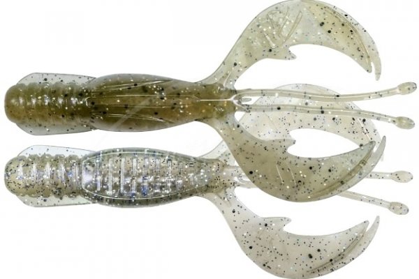 Kraken ссылка kraken014 com