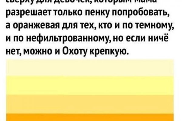 Вывести деньги с кракена